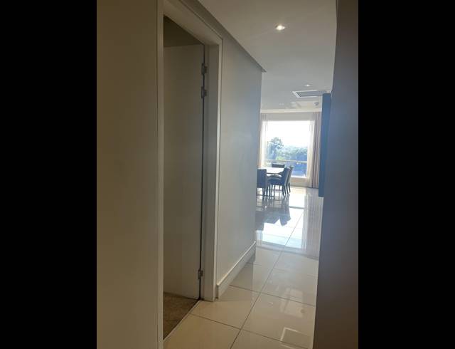 2 BEDROOM APARTMENT TO LET IN SANDOWN